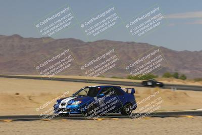 media/Mar-30-2025-Pro Autosports (Sun) [[34ff8f16e0]]/7-Hot Lap TT Sessions/Session 2 (Turn 10 Exit Pans/